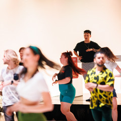 Bailaluz-Workshops-Levi Baruch-0113.jpg